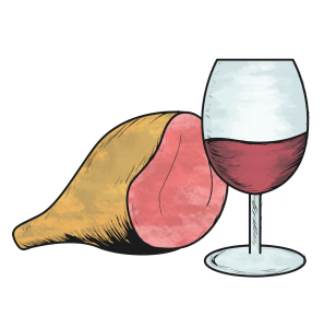 vin-ikon